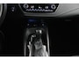 Toyota Corolla Touring Sports 2.0 Hybrid Dynamic | Parkeersensoren Rondom | Led Verlichting | Stoelverwarming | Privacy Glas |
