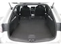Toyota Corolla Touring Sports 2.0 Hybrid Dynamic | Parkeersensoren Rondom | Led Verlichting | Stoelverwarming | Privacy Glas |