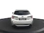 Toyota Corolla Touring Sports 2.0 Hybrid Dynamic | Parkeersensoren Rondom | Led Verlichting | Stoelverwarming | Privacy Glas |