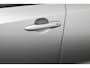 Toyota Corolla Touring Sports 2.0 Hybrid Dynamic | Parkeersensoren Rondom | Led Verlichting | Stoelverwarming | Privacy Glas |