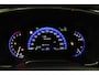 Toyota Corolla Touring Sports 2.0 Hybrid Dynamic | Parkeersensoren Rondom | Led Verlichting | Stoelverwarming | Privacy Glas |