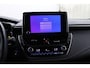 Toyota Corolla Touring Sports 2.0 Hybrid Dynamic | Parkeersensoren Rondom | Led Verlichting | Stoelverwarming | Privacy Glas |
