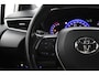 Toyota Corolla Touring Sports 2.0 Hybrid Dynamic | Parkeersensoren Rondom | Led Verlichting | Stoelverwarming | Privacy Glas |