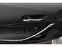 Toyota Corolla Touring Sports 2.0 Hybrid Dynamic | Parkeersensoren Rondom | Led Verlichting | Stoelverwarming | Privacy Glas |