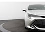 Toyota Corolla Touring Sports 2.0 Hybrid Dynamic | Parkeersensoren Rondom | Led Verlichting | Stoelverwarming | Privacy Glas |