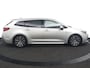 Toyota Corolla Touring Sports 2.0 Hybrid Dynamic | Parkeersensoren Rondom | Led Verlichting | Stoelverwarming | Privacy Glas |