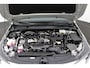 Toyota Corolla Touring Sports 2.0 Hybrid Dynamic | Parkeersensoren Rondom | Led Verlichting | Stoelverwarming | Privacy Glas |
