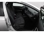 Toyota Corolla Touring Sports 2.0 Hybrid Dynamic | Parkeersensoren Rondom | Led Verlichting | Stoelverwarming | Privacy Glas |
