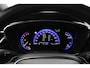 Toyota Corolla Touring Sports 2.0 Hybrid Dynamic | Parkeersensoren Rondom | Led Verlichting | Stoelverwarming | Privacy Glas |