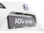 Toyota Corolla Touring Sports 2.0 Hybrid Dynamic | Parkeersensoren Rondom | Led Verlichting | Stoelverwarming | Privacy Glas |