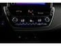Toyota Corolla Touring Sports 2.0 Hybrid Dynamic | Parkeersensoren Rondom | Led Verlichting | Stoelverwarming | Privacy Glas |