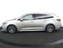 Toyota Corolla Touring Sports 2.0 Hybrid Dynamic | Parkeersensoren Rondom | Led Verlichting | Stoelverwarming | Privacy Glas |