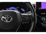 Toyota Corolla Touring Sports 2.0 Hybrid Dynamic | Parkeersensoren Rondom | Led Verlichting | Stoelverwarming | Privacy Glas |