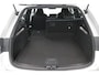 Toyota Corolla Touring Sports 2.0 Hybrid Dynamic | Parkeersensoren Rondom | Led Verlichting | Stoelverwarming | Privacy Glas |