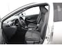 Toyota Corolla Touring Sports 2.0 Hybrid Dynamic | Parkeersensoren Rondom | Led Verlichting | Stoelverwarming | Privacy Glas |