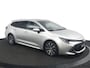Toyota Corolla Touring Sports 2.0 Hybrid Dynamic | Parkeersensoren Rondom | Led Verlichting | Stoelverwarming | Privacy Glas |