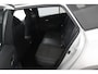 Toyota Corolla Touring Sports 2.0 Hybrid Dynamic | Parkeersensoren Rondom | Led Verlichting | Stoelverwarming | Privacy Glas |