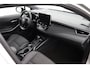 Toyota Corolla Touring Sports 2.0 Hybrid Dynamic | Parkeersensoren Rondom | Led Verlichting | Stoelverwarming | Privacy Glas |
