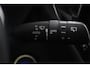 Toyota Corolla Touring Sports 2.0 Hybrid Dynamic | Parkeersensoren Rondom | Led Verlichting | Stoelverwarming | Privacy Glas |