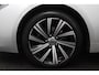 Toyota Corolla Touring Sports 2.0 Hybrid Dynamic | Parkeersensoren Rondom | Led Verlichting | Stoelverwarming | Privacy Glas |