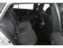 Toyota Corolla Touring Sports 2.0 Hybrid Dynamic | Parkeersensoren Rondom | Led Verlichting | Stoelverwarming | Privacy Glas |