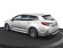 Toyota Corolla Touring Sports 2.0 Hybrid Dynamic | Parkeersensoren Rondom | Led Verlichting | Stoelverwarming | Privacy Glas |