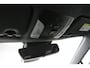 Toyota Corolla Touring Sports 2.0 Hybrid Dynamic | Parkeersensoren Rondom | Led Verlichting | Stoelverwarming | Privacy Glas |