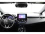 Toyota Corolla Touring Sports 2.0 Hybrid Dynamic | Parkeersensoren Rondom | Led Verlichting | Stoelverwarming | Privacy Glas |