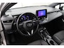 Toyota Corolla Touring Sports 2.0 Hybrid Dynamic | Parkeersensoren Rondom | Led Verlichting | Stoelverwarming | Privacy Glas |