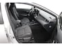 Toyota Corolla Touring Sports 2.0 Hybrid Dynamic | Parkeersensoren Rondom | Led Verlichting | Stoelverwarming | Privacy Glas |