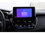 Toyota Corolla Touring Sports 2.0 Hybrid Dynamic | Parkeersensoren Rondom | Led Verlichting | Stoelverwarming | Privacy Glas |