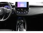Toyota Corolla Touring Sports 2.0 Hybrid Dynamic | Parkeersensoren Rondom | Led Verlichting | Stoelverwarming | Privacy Glas |