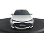 Toyota Corolla Touring Sports 2.0 Hybrid Dynamic | Parkeersensoren Rondom | Led Verlichting | Stoelverwarming | Privacy Glas |