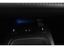 Toyota Corolla Touring Sports 2.0 Hybrid Dynamic | Parkeersensoren Rondom | Led Verlichting | Stoelverwarming | Privacy Glas |