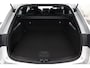 Toyota Corolla Touring Sports 2.0 Hybrid Dynamic | Parkeersensoren Rondom | Led Verlichting | Stoelverwarming | Privacy Glas |