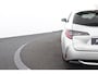 Toyota Corolla Touring Sports 2.0 Hybrid Dynamic | Parkeersensoren Rondom | Led Verlichting | Stoelverwarming | Privacy Glas |