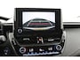 Toyota Corolla Touring Sports 2.0 Hybrid Dynamic | Parkeersensoren Rondom | Led Verlichting | Stoelverwarming | Privacy Glas |