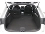 Toyota Corolla Touring Sports 2.0 Hybrid Dynamic | Parkeersensoren Rondom | Led Verlichting | Stoelverwarming | Privacy Glas |