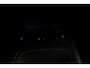 Toyota Corolla Touring Sports 2.0 Hybrid Dynamic | Parkeersensoren Rondom | Led Verlichting | Stoelverwarming | Privacy Glas |