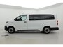 Toyota PROACE Electric Shuttle 9 pers. Long Extra Range Cool 75 kWh | Airco | Cruise Control | Privacy glas | DAB | Bluetooth