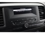 Toyota PROACE Electric Shuttle 9 pers. Long Extra Range Cool 75 kWh | Airco | Cruise Control | Privacy glas | DAB | Bluetooth