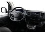 Toyota PROACE Electric Shuttle 9 pers. Long Extra Range Cool 75 kWh | Airco | Cruise Control | Privacy glas | DAB | Bluetooth