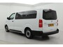 Toyota PROACE Electric Shuttle 9 pers. Long Extra Range Cool 75 kWh | Airco | Cruise Control | Privacy glas | DAB | Bluetooth