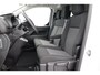 Toyota PROACE Electric Shuttle 9 pers. Long Extra Range Cool 75 kWh | Airco | Cruise Control | Privacy glas | DAB | Bluetooth