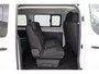 Toyota PROACE Electric Shuttle 9 pers. Long Extra Range Cool 75 kWh | Airco | Cruise Control | Privacy glas | DAB | Bluetooth