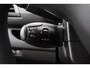 Toyota PROACE Electric Shuttle 9 pers. Long Extra Range Cool 75 kWh | Airco | Cruise Control | Privacy glas | DAB | Bluetooth