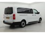 Toyota PROACE Electric Shuttle 9 pers. Long Extra Range Cool 75 kWh | Airco | Cruise Control | Privacy glas | DAB | Bluetooth