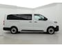 Toyota PROACE Electric Shuttle 9 pers. Long Extra Range Cool 75 kWh | Airco | Cruise Control | Privacy glas | DAB | Bluetooth