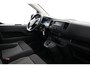 Toyota PROACE Electric Shuttle 9 pers. Long Extra Range Cool 75 kWh | Airco | Cruise Control | Privacy glas | DAB | Bluetooth