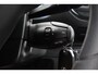 Toyota PROACE Electric Shuttle 9 pers. Long Extra Range Cool 75 kWh | Airco | Cruise Control | Privacy glas | DAB | Bluetooth